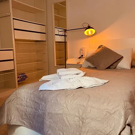 Appartamento Elegant And Very Complete Bahia Puerto Puerto del Rosario (Fuerteventura)